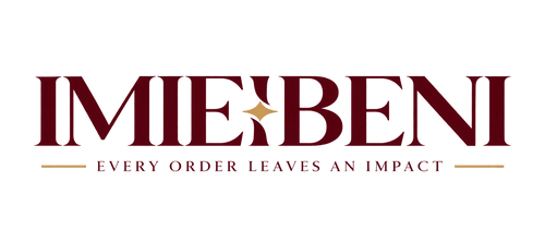 IMIEIBENI 